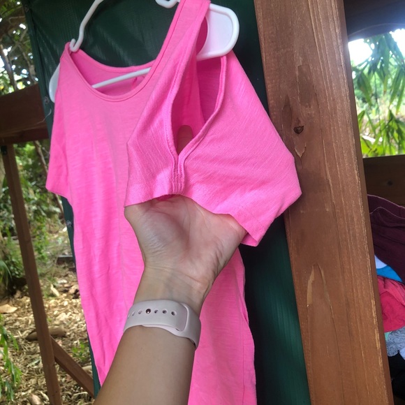 Tee shirt - Picture 2 of 3